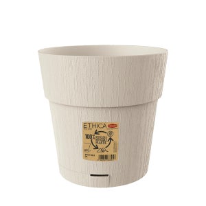 Annaffiatoio con beccuccio lungo, 300 ml, in acciaio inox, leggero, per piante sospese, per interni ed esterni