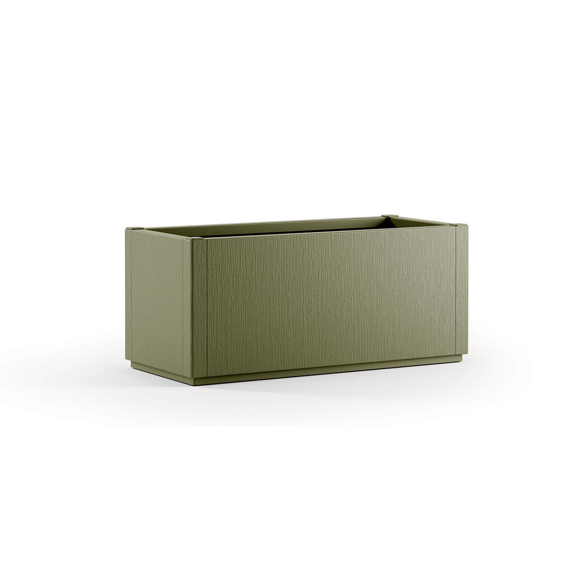 Verde oliva