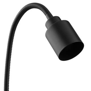 Φωτιστικό γραφείου κλιπ...