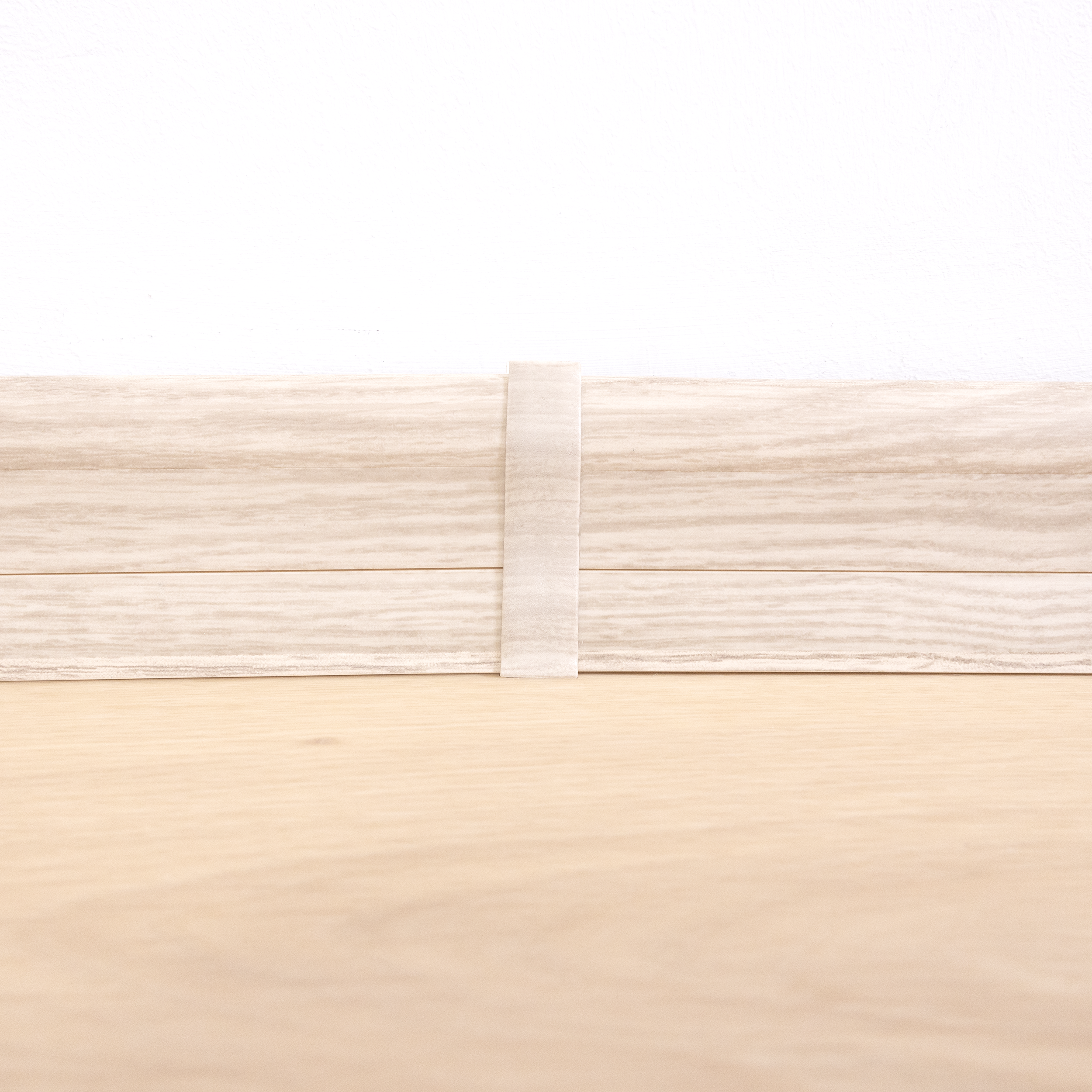 Łącznik do listwy przypodłogowej PCV Dąb Liverpool 55 Artens - 3