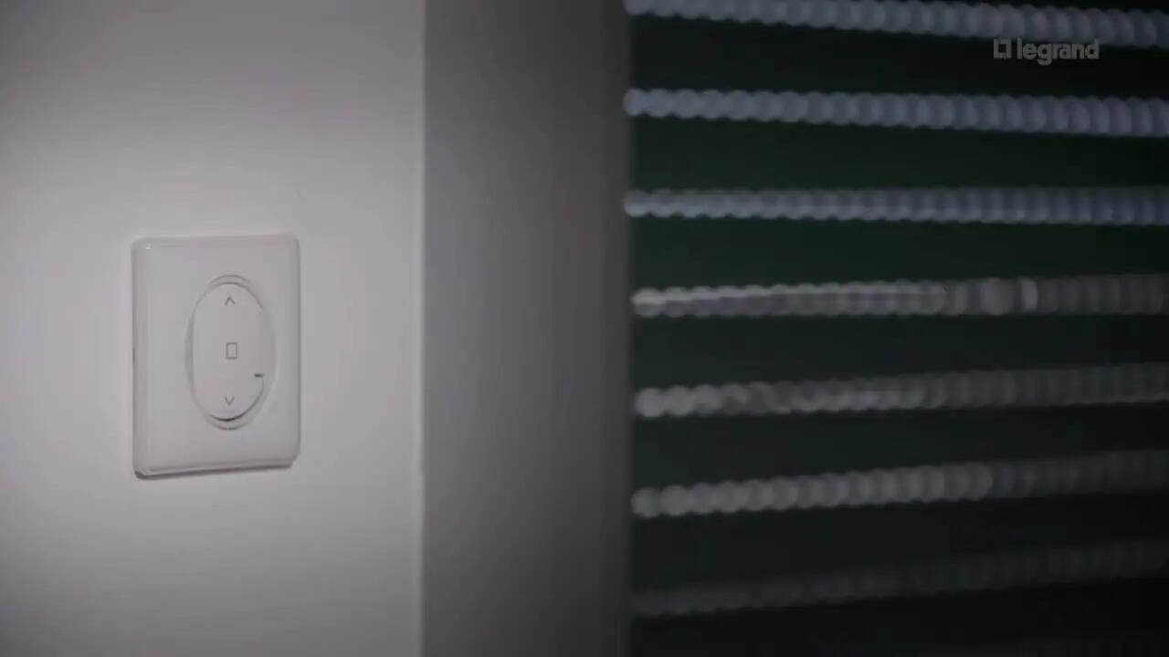 legrand