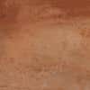 ver variante Color Cotto