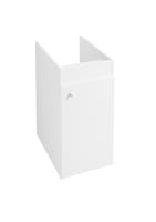 MUEBLE PARA LAVADERO ROCA JARAMA - 1