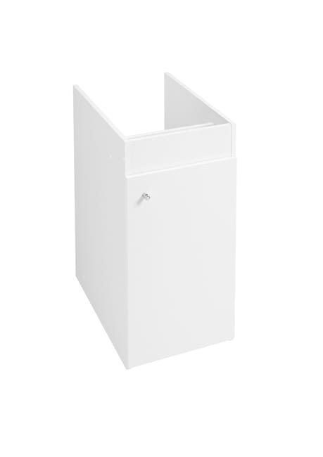 MUEBLE PARA LAVADERO ROCA JARAMA - 1