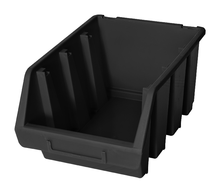 Pojemnik magazynowy Ergobox 3 Patrol