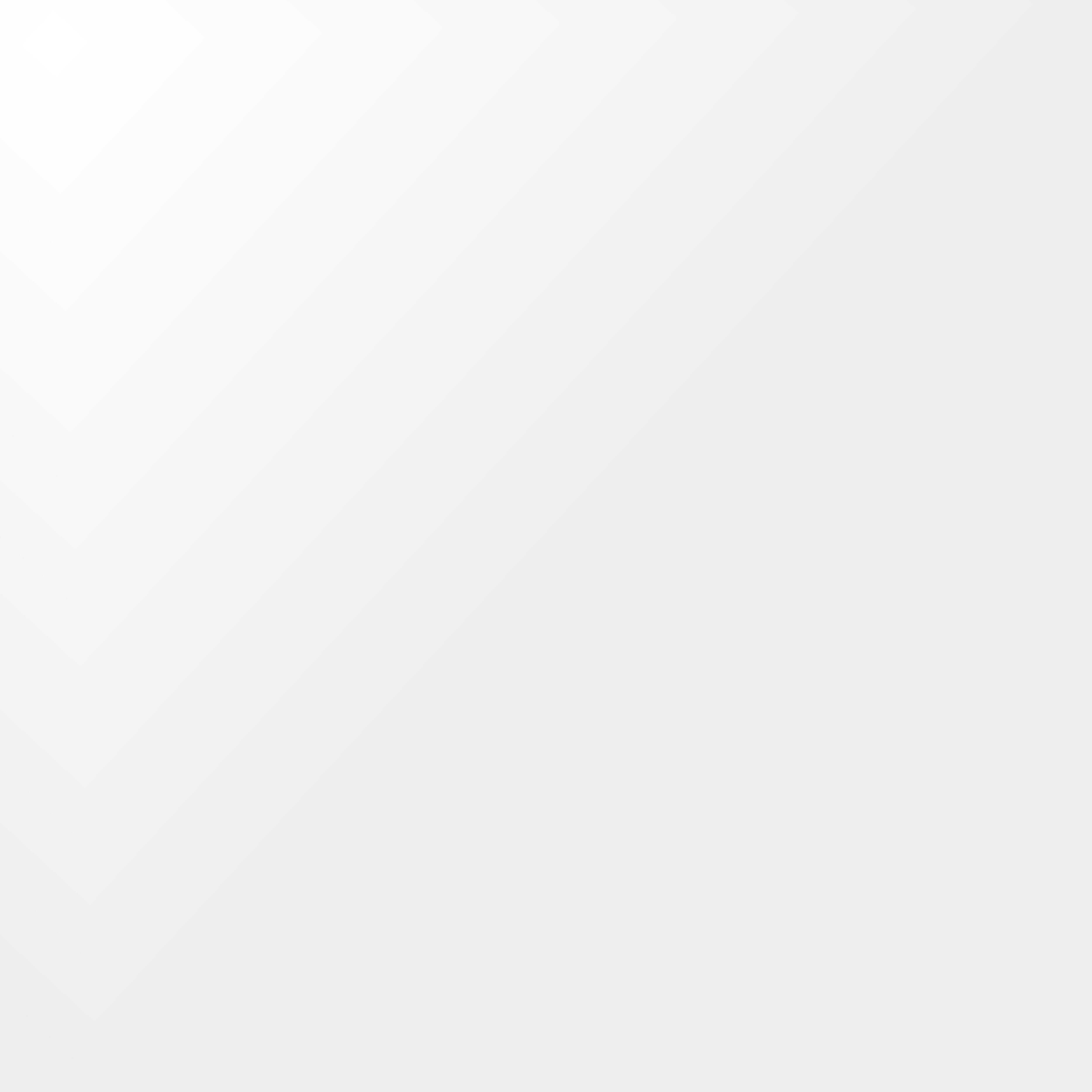 Gres szkliwiony Toronto Super White 60x60 Egen