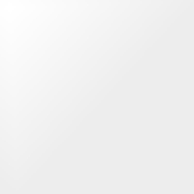 Gres szkliwiony Toronto Super White 60x60 Egen