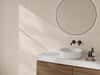 ver variante Color Beige