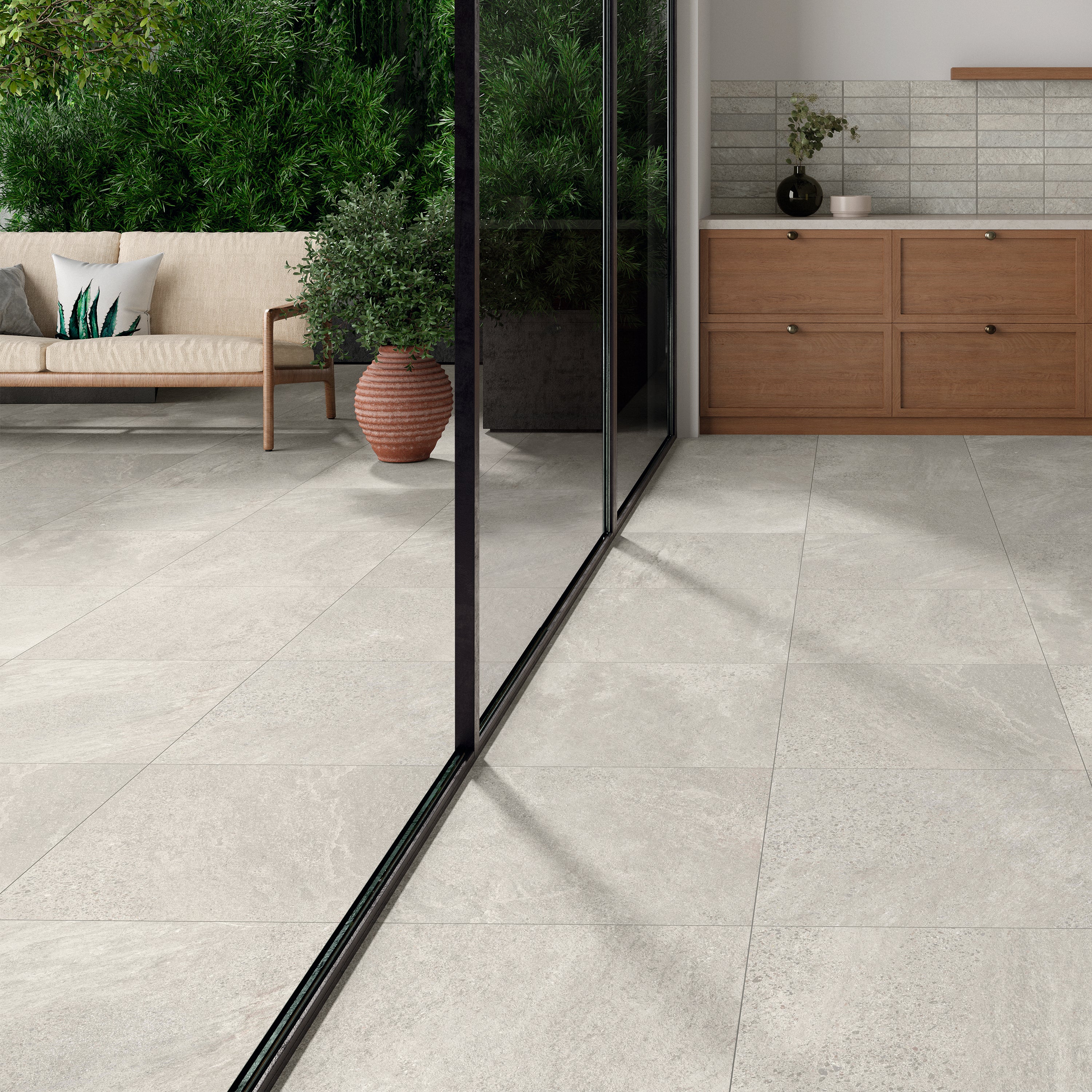 serie ardila suelo exterior - 1