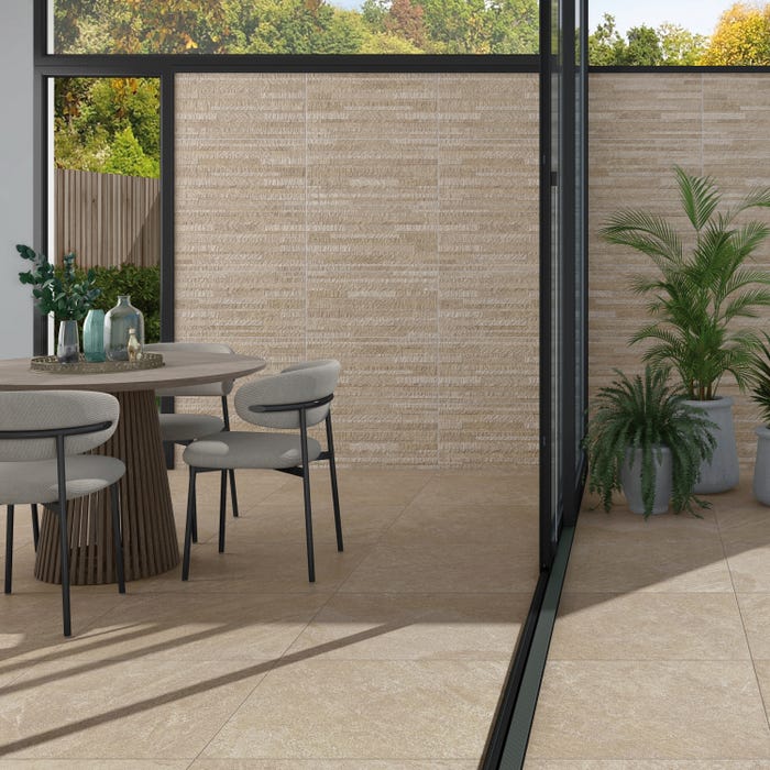 azulejo cerámico vesta