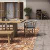 ver variante Color Decor