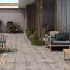 ver variante Color Grey