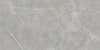 ver variante Color Grey
