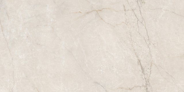 Suelo/Azulejo porcelánico Class efecto mármol avoiro 60x120 cm C1