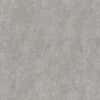 ver variante Color Gris