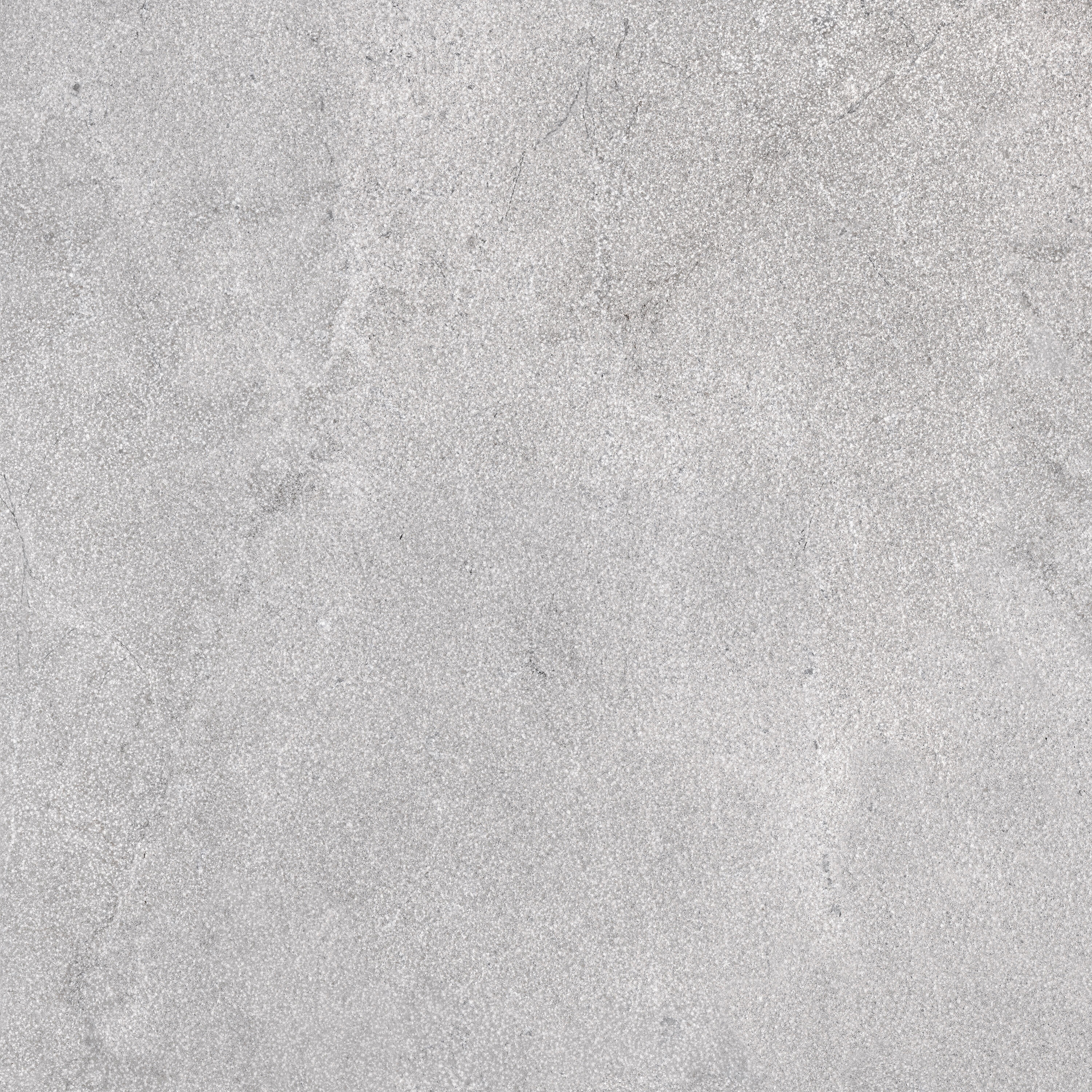 Suelo porcelánico cala efecto piedra grey 60x60 cm c1
