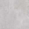 ver variante Color Grey