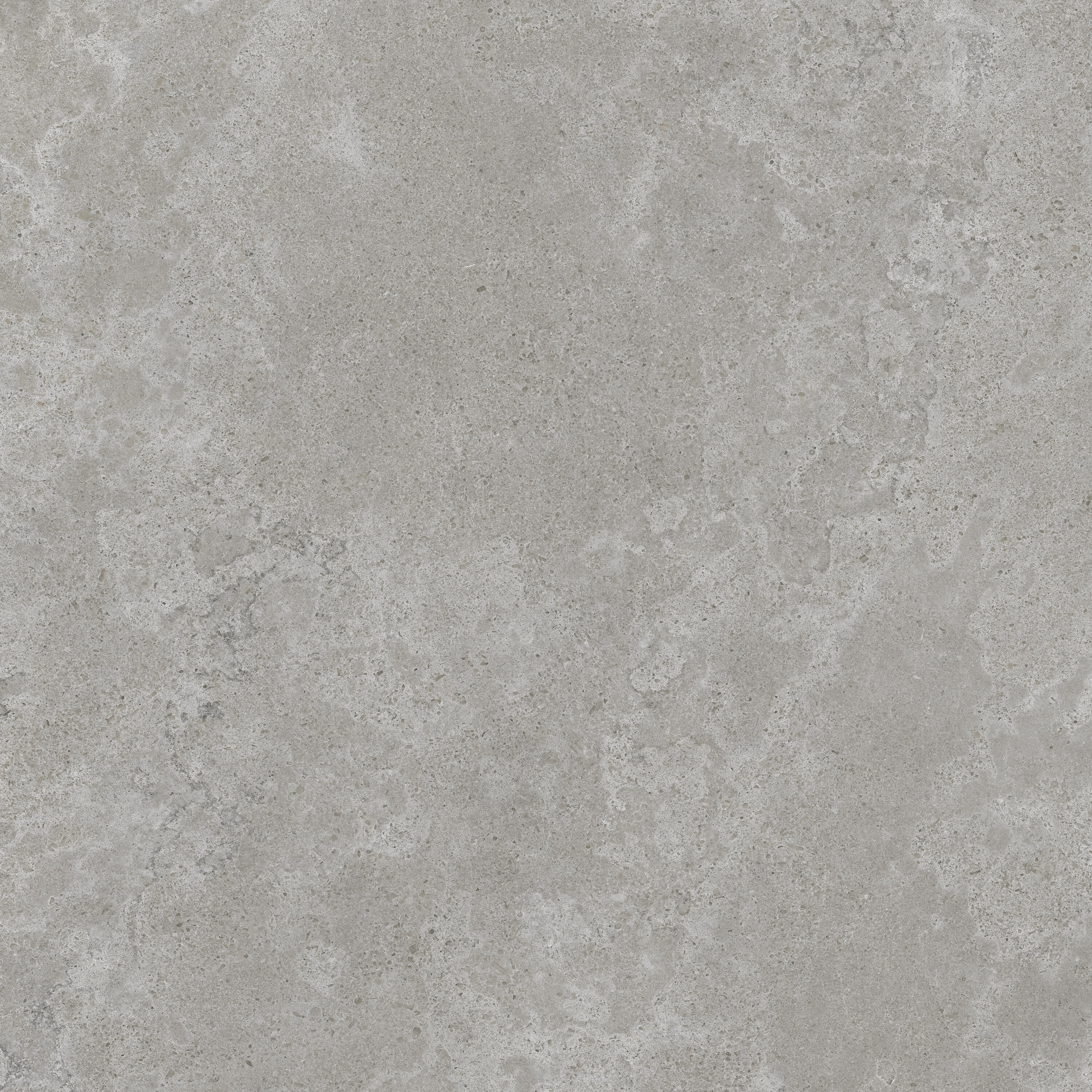 Suelo porcelánico portland efecto piedra gris 60x60 cm c3