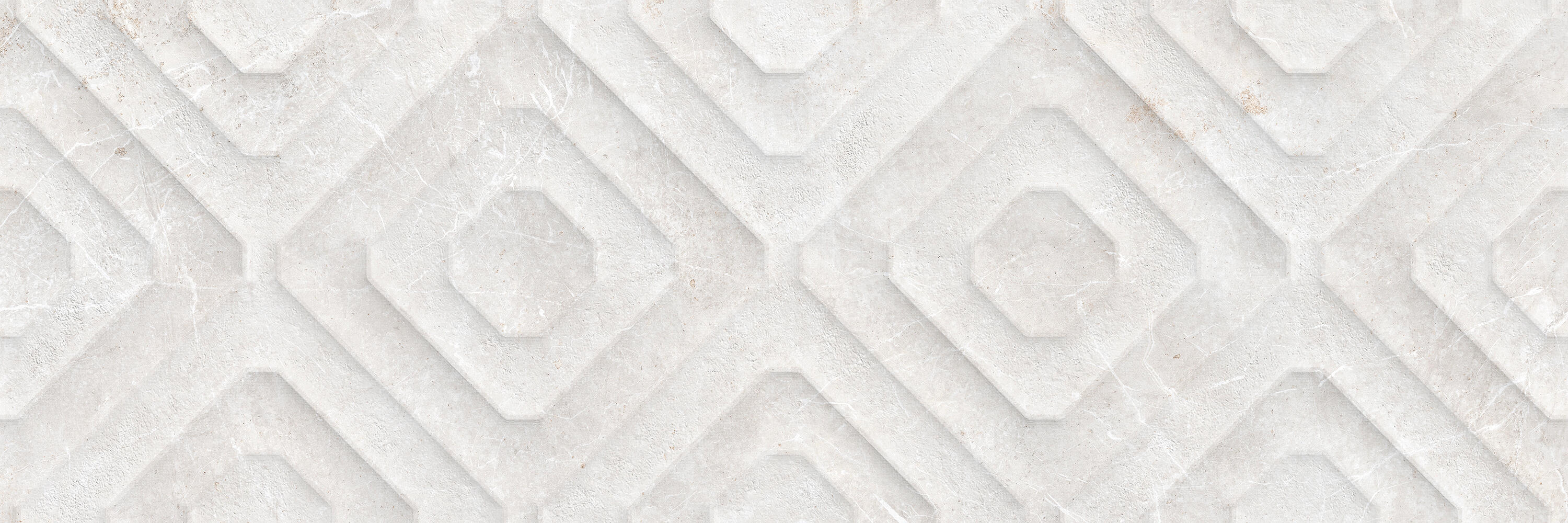 Azulejo cerámico palazzo efecto mármol sand 30x90 cm