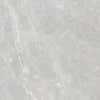 ver variante Color Light Grey