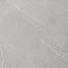 ver variante Color Grey