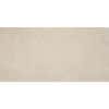 ver variante Color Ivory