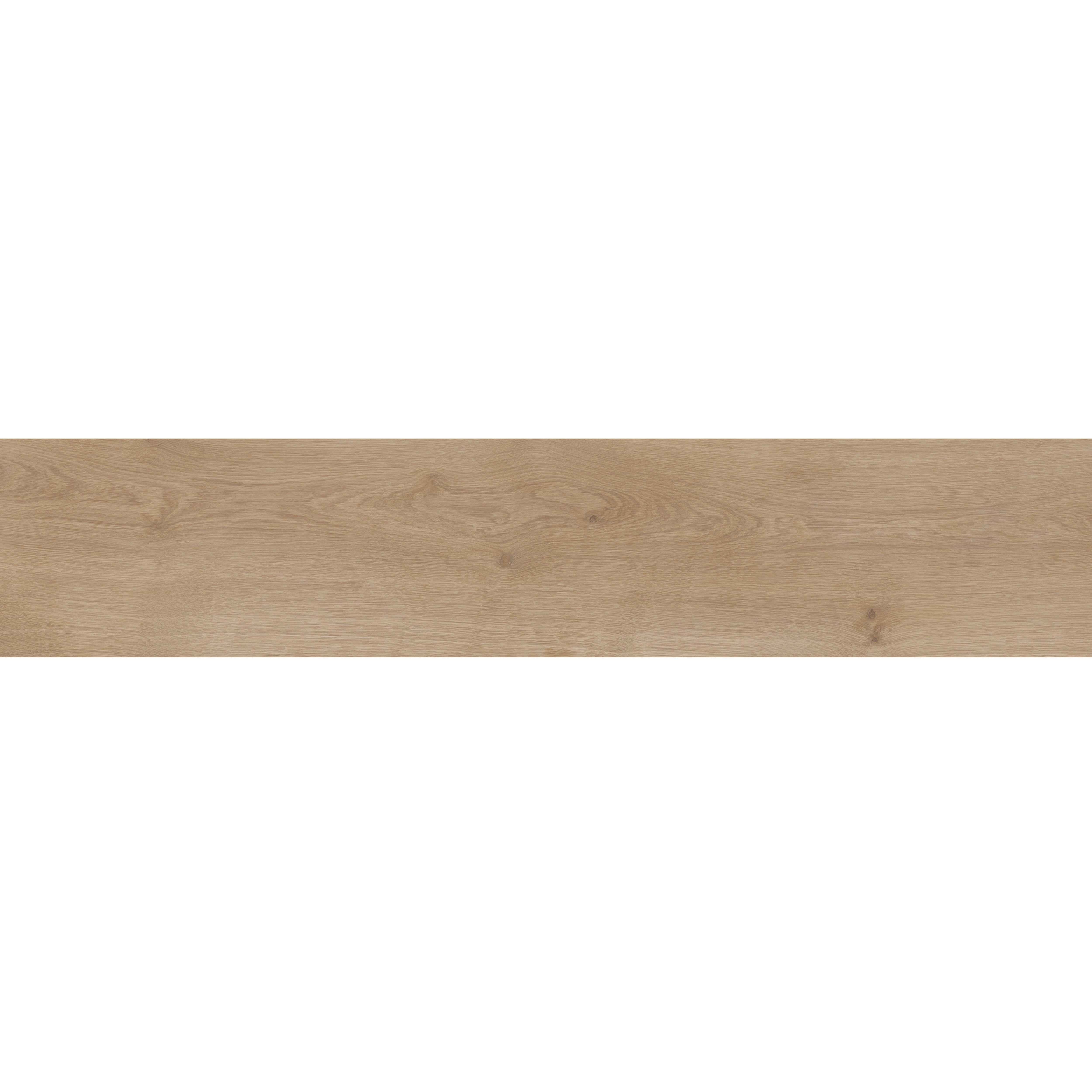 Suelo cerámico nivala efecto madera natural 23x120 cm c3