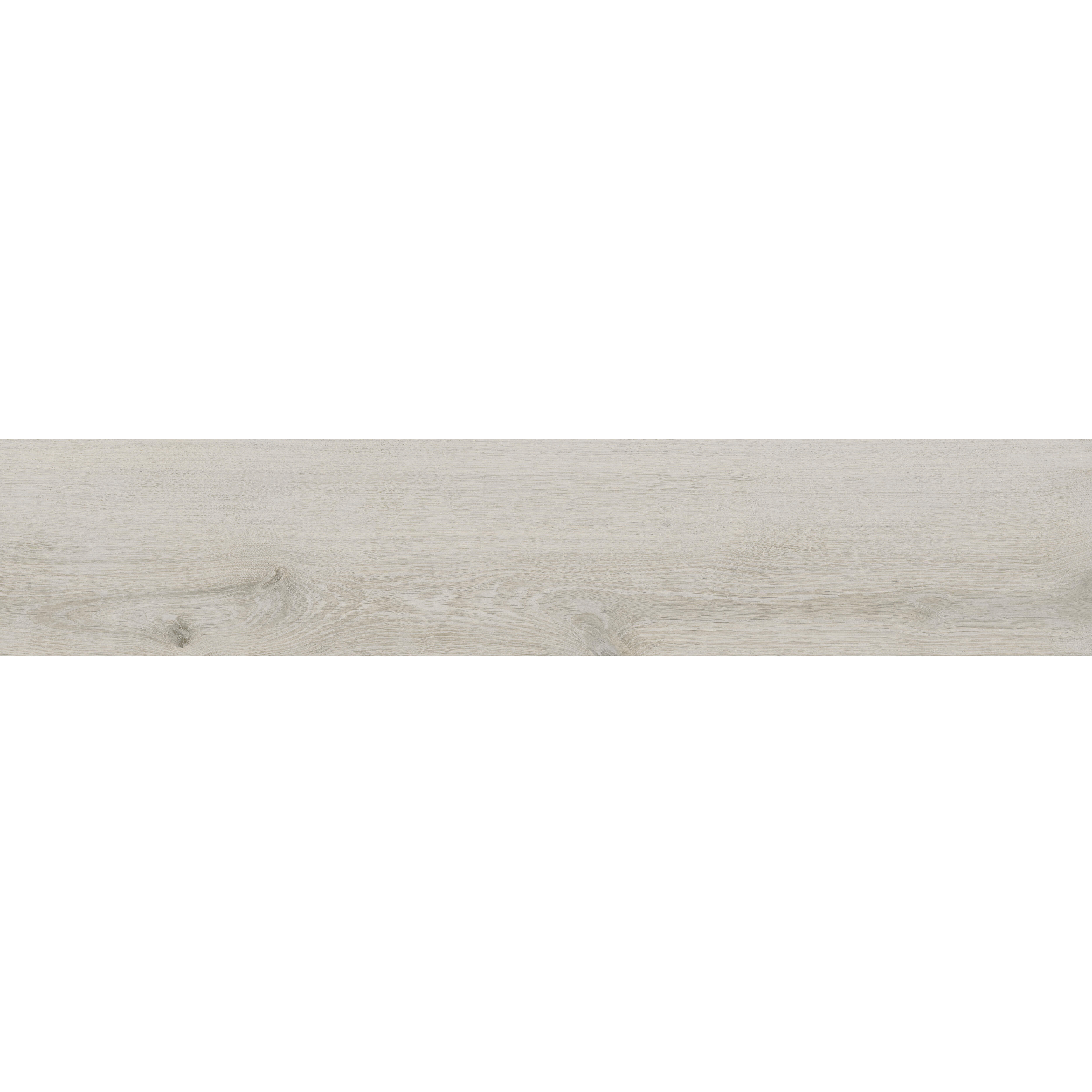 Suelo porcelánico nivala efecto madera gris 23x120 cm c3
