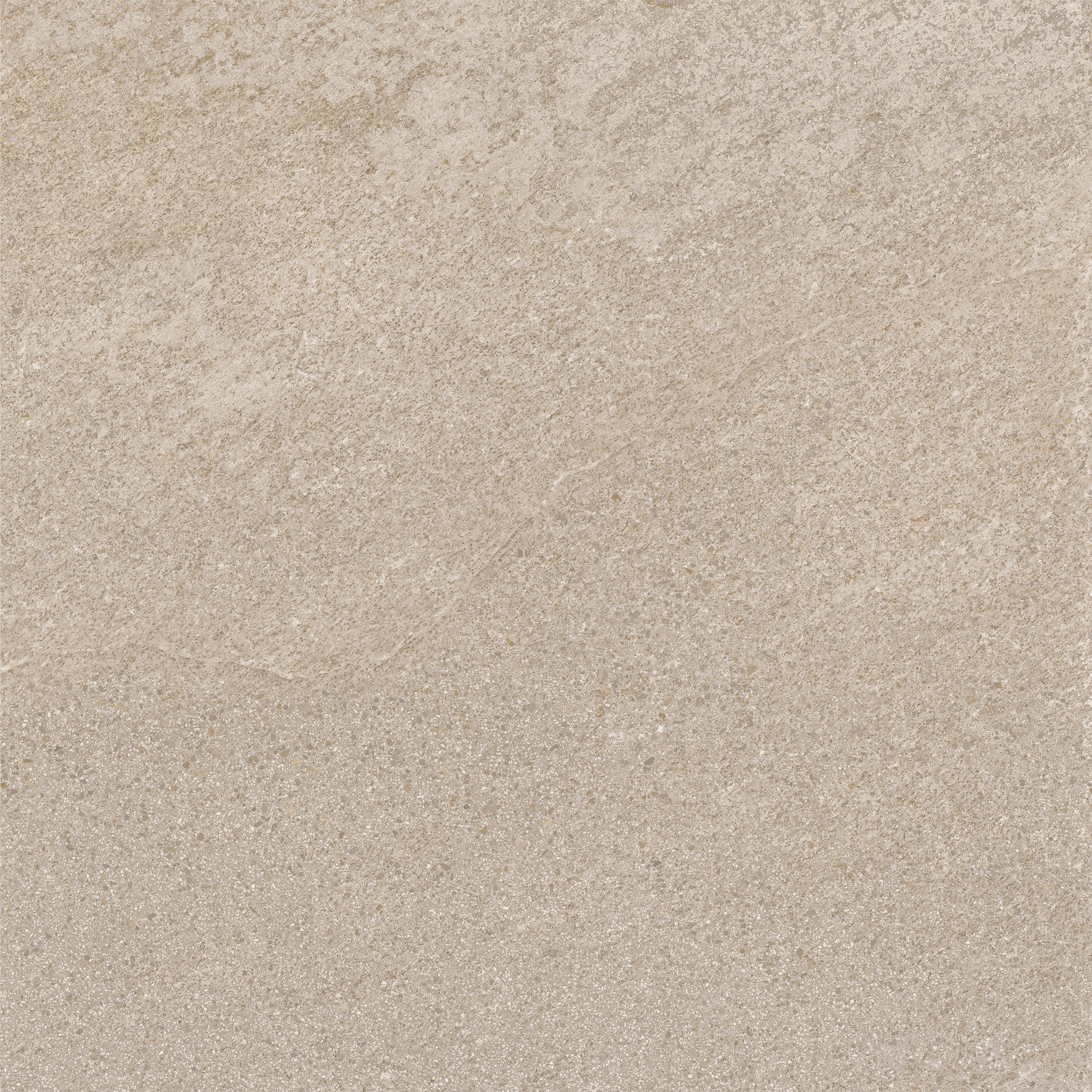 Suelo cerámico Ardila efecto piedra natural 59.5x59.5 cm C3 - 2