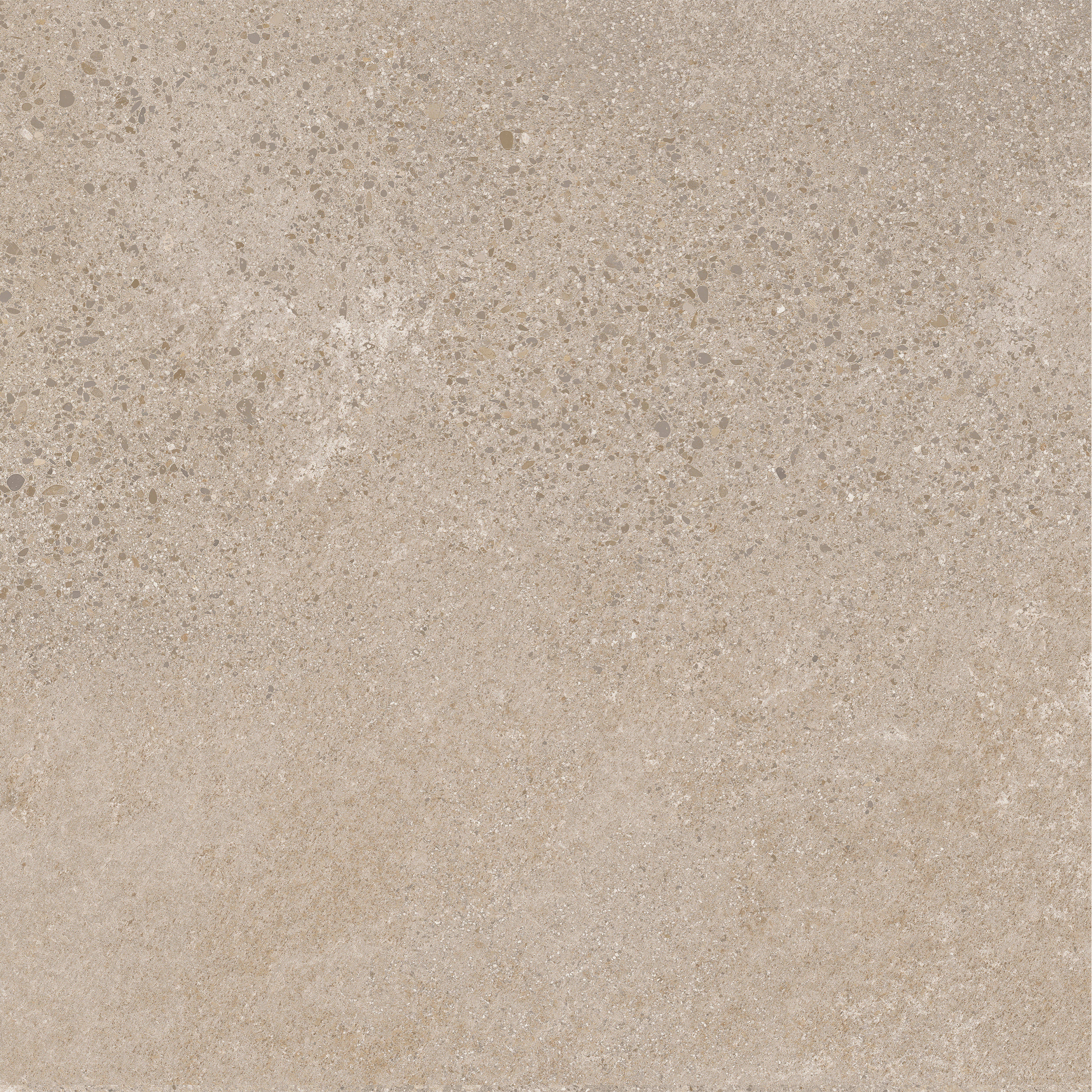 Suelo cerámico Ardila efecto piedra natural 59.5x59.5 cm C1 ARTENS - 2