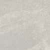 ver variante Color Grey