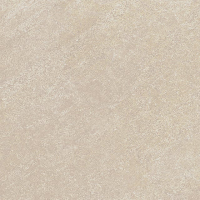 Suelo porcelánico Vesta efecto piedra natural 60x60 cm C3