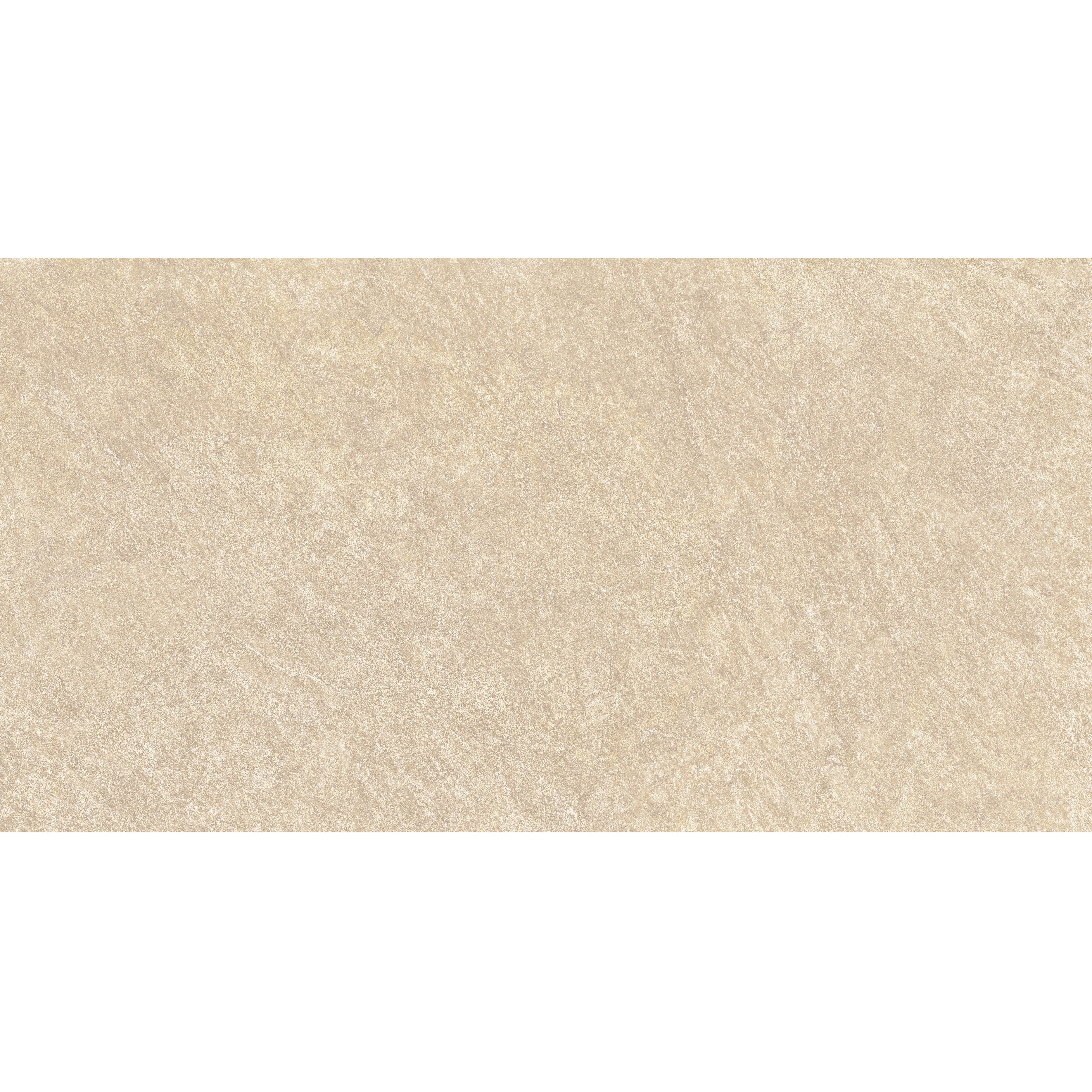 60x30