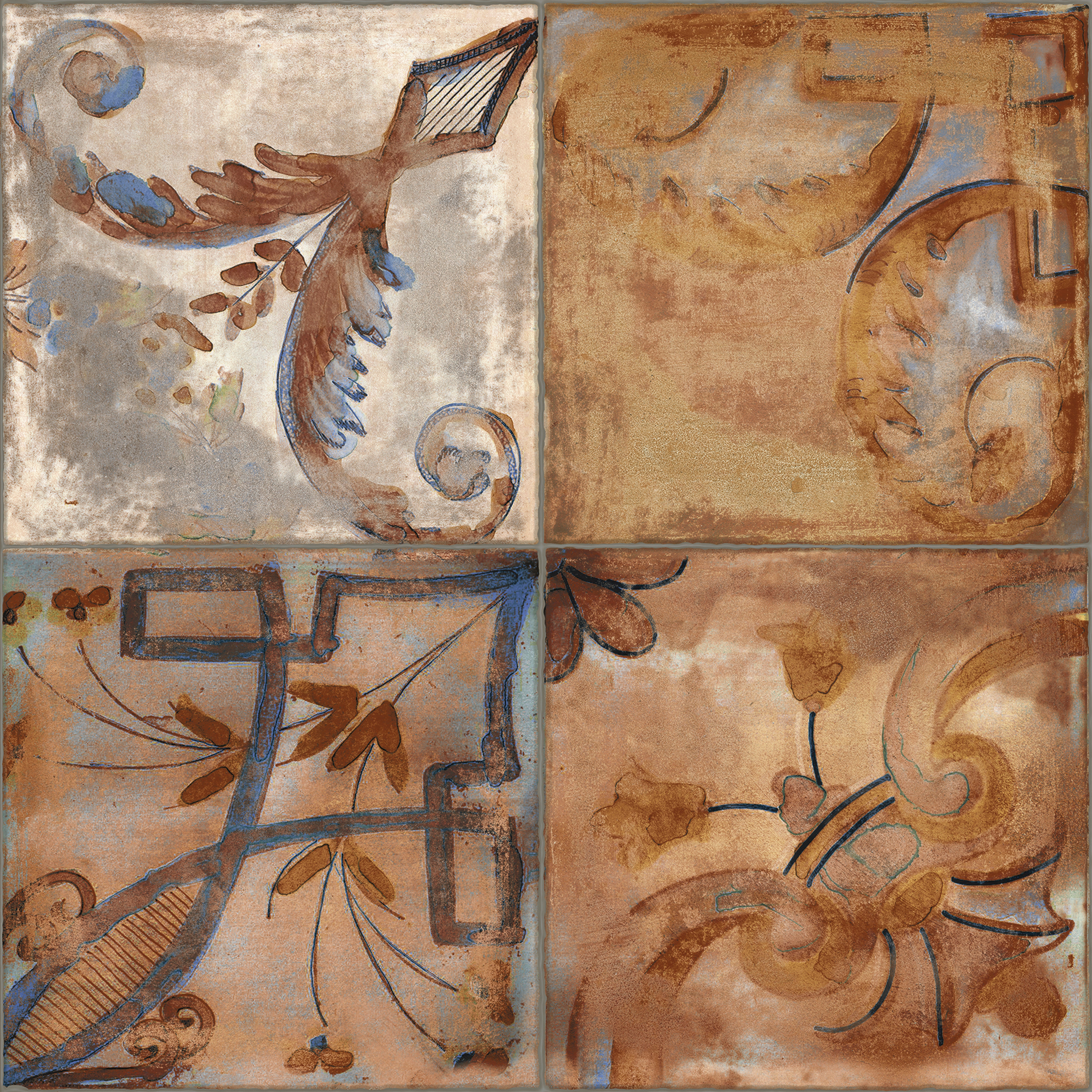 Decor