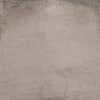 ver variante Color Grey