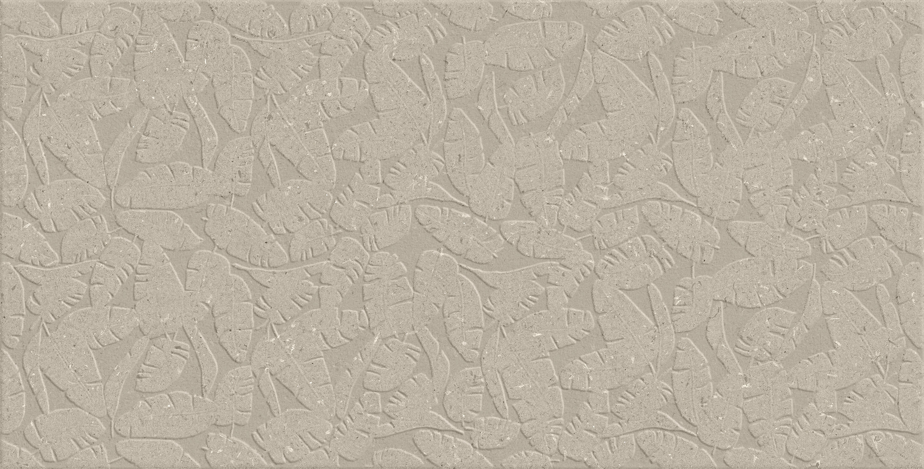 Azulejo cerámico kenzo efecto tejido sand seed 60x120 cm