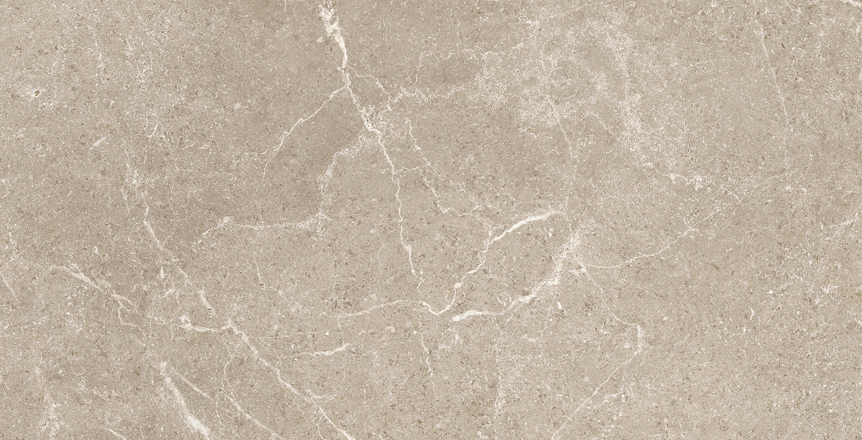 Azulejo cerámico capitol efecto piedra earth 30x60 cm