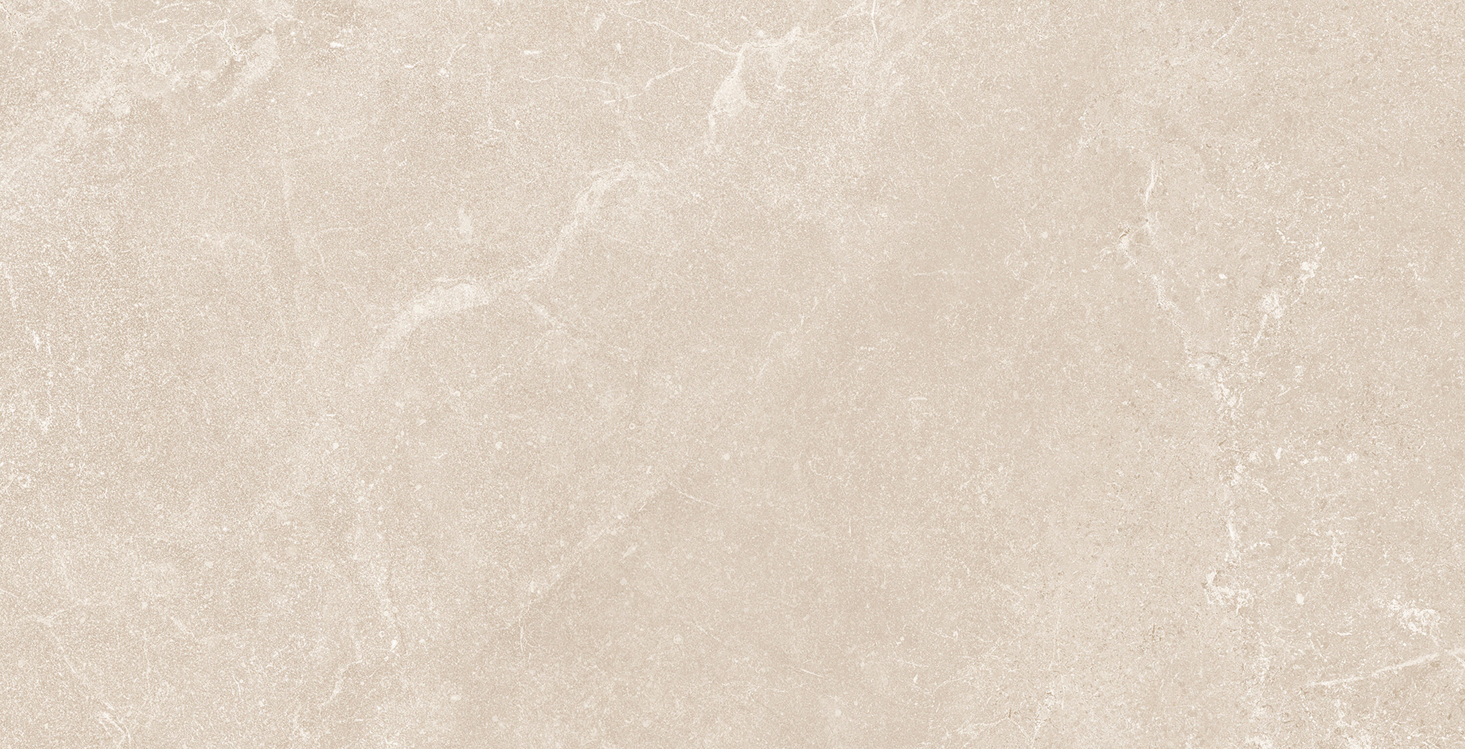 Azulejo cerámico capitol efecto piedra cream 30x60 cm