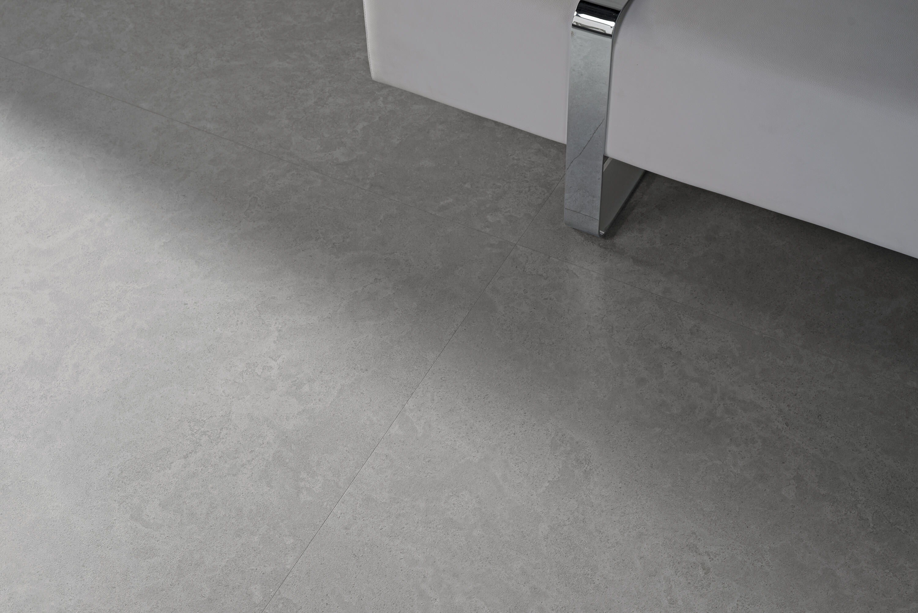 Suelo/azulejo porcelánico porland efecto piedra grey 60x120 cm c2