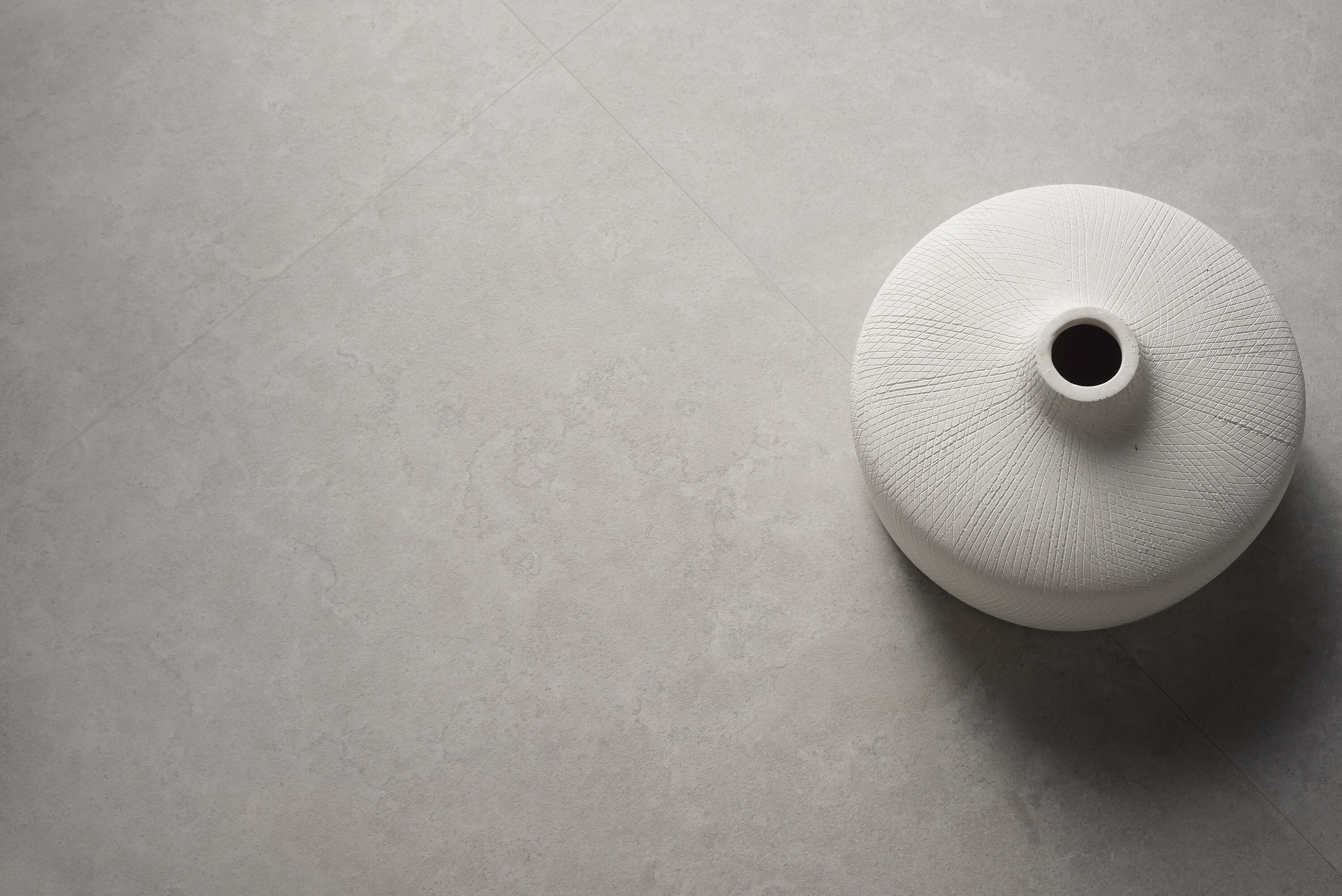 Suelo/azulejo porcelánico porland efecto arena 60x120 cm c2