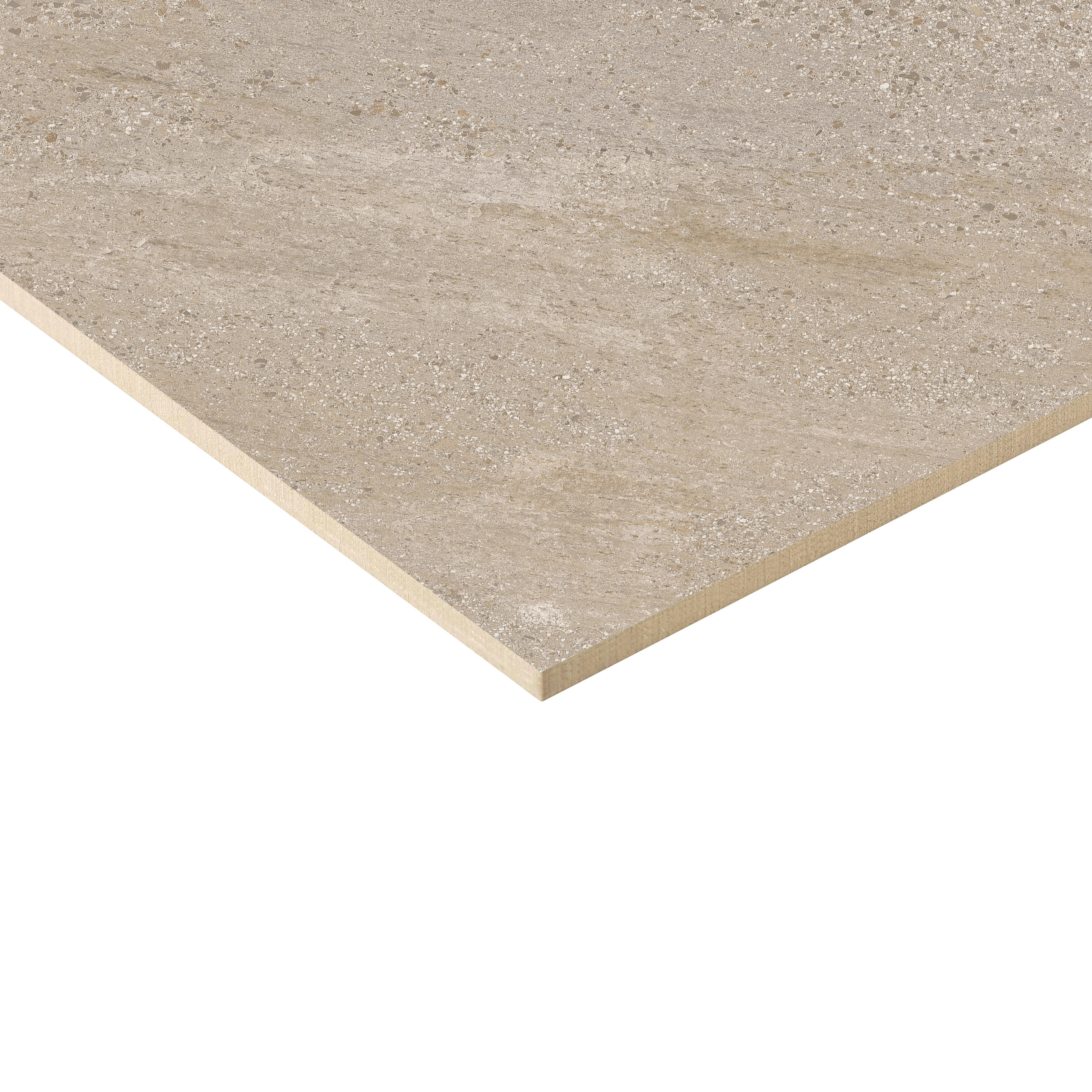 Suelo cerámico Ardila efecto piedra natural 59.5x59.5 cm C1 ARTENS - 4