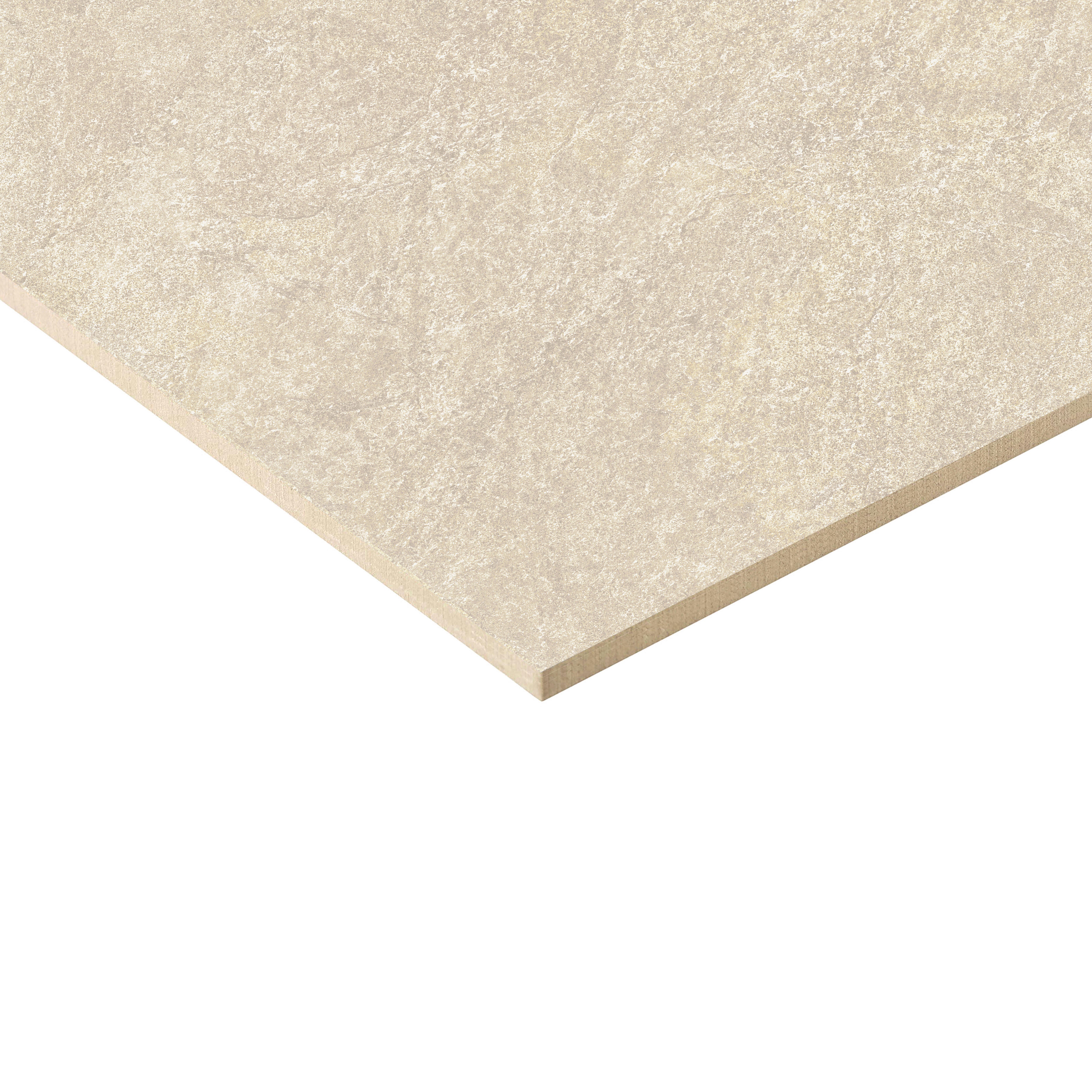 Suelo porcelánico Vesta efecto piedra natural 60x60 cm C3 - 4