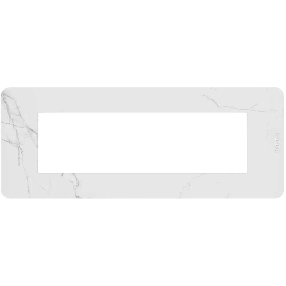 Bianco Carrara
