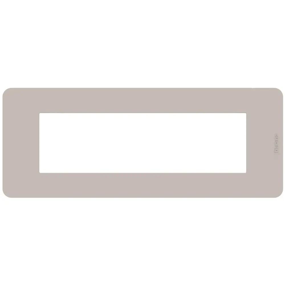 Bianco Sand