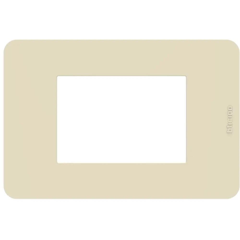 Bianco Ivory