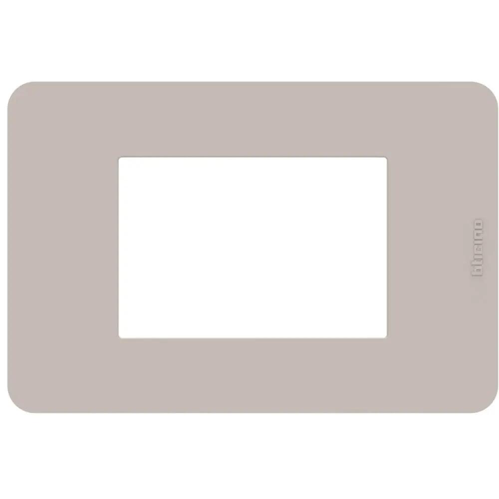 Bianco Sand