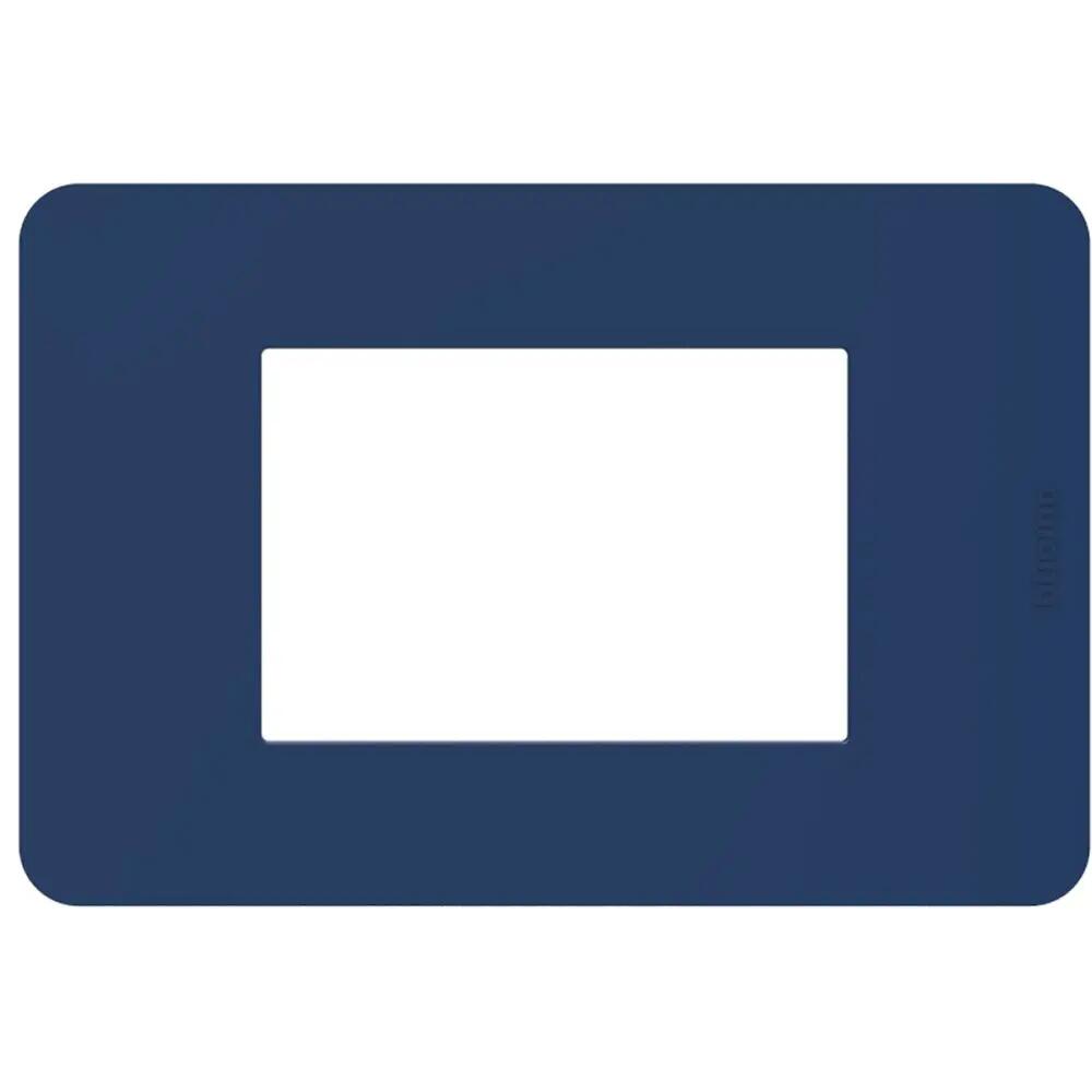 Blu