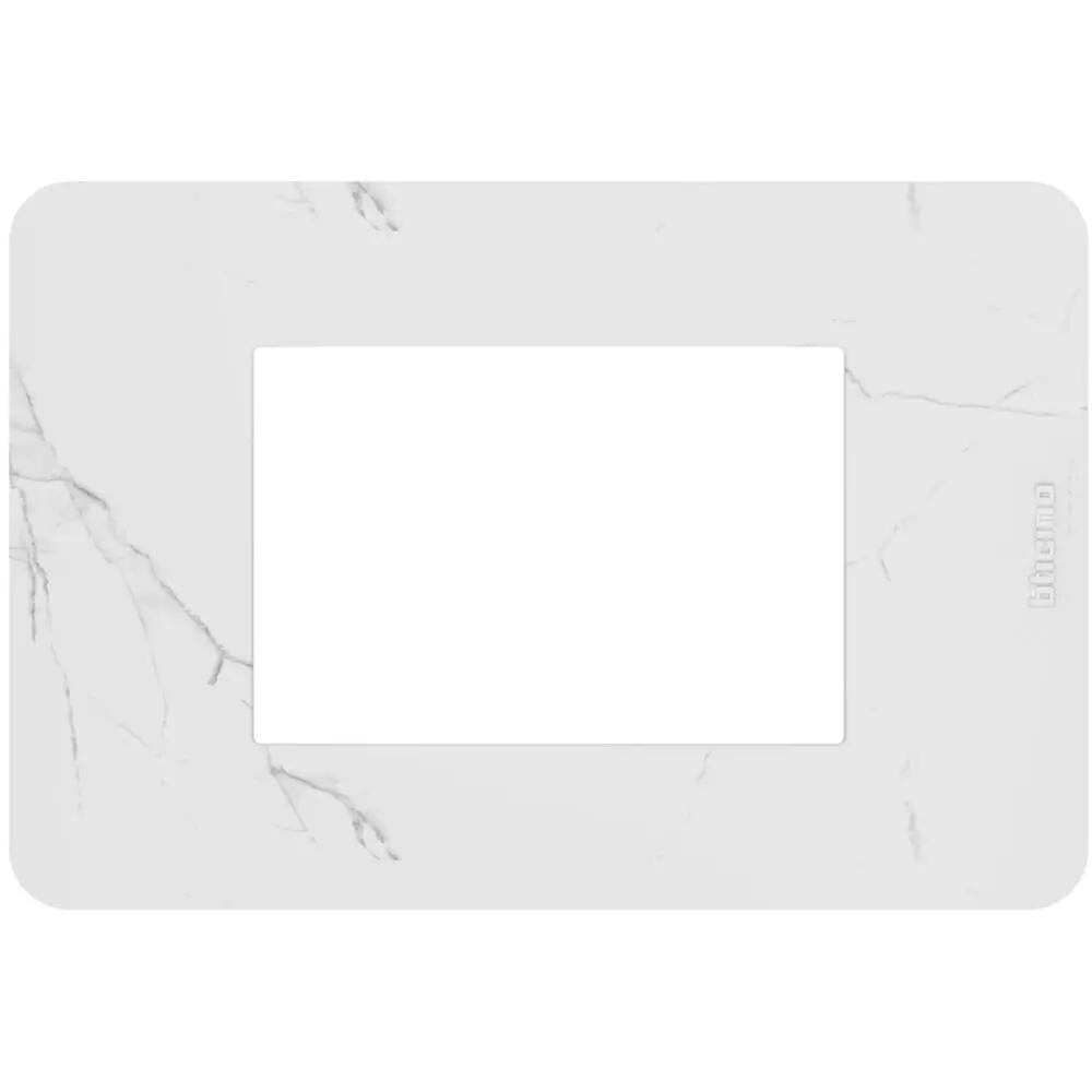 Bianco Carrara