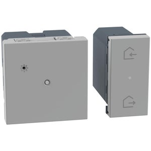 Techno Line Mobile Alerts MA 10350 MA 10350 Water sensor
