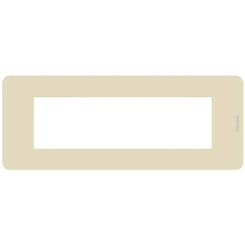 Bianco Ivory